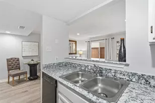 8400 Hickory St, Frisco, TX 75034 - Photo 10