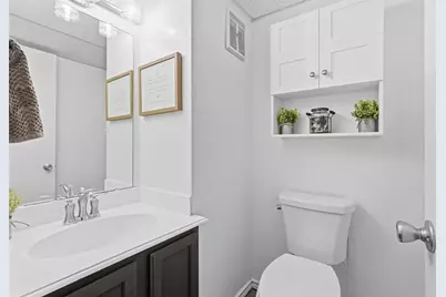 8400 Hickory Street #2503, Frisco, TX 75034 - Photo 12