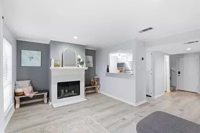 8400 Hickory Street #2503, Frisco, TX 75034 - Photo 8