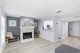 8400 Hickory St, Frisco, TX 75034 - Photo 8