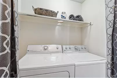 8400 Hickory Street #2503, Frisco, TX 75034 - Photo 14