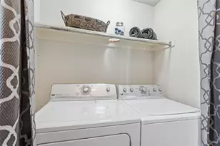 8400 Hickory St, Frisco, TX 75034 - Photo 14