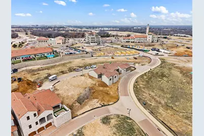 52 Cardona Drive, Westlake, TX 76262 - Photo 14