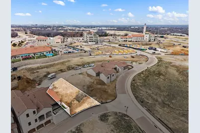 52 Cardona Drive, Westlake, TX 76262 - Photo 34