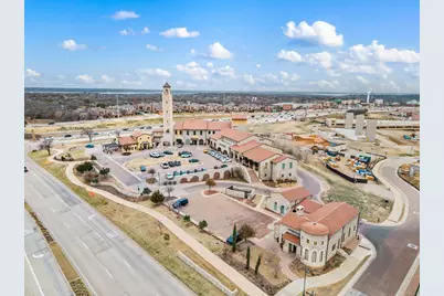 52 Cardona Drive, Westlake, TX 76262 - Photo 38