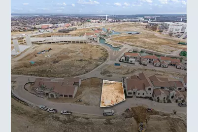 52 Cardona Drive, Westlake, TX 76262 - Photo 28