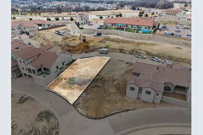 52 Cardona Drive, Westlake, TX 76262 - Photo 32