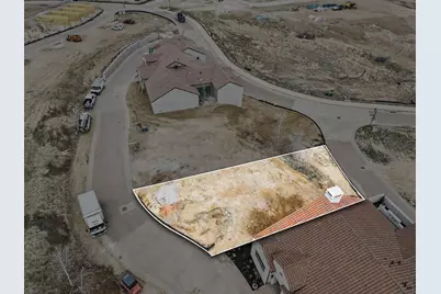 52 Cardona Drive, Westlake, TX 76262 - Photo 2