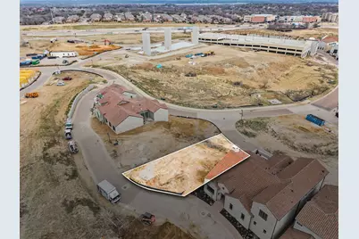 52 Cardona Drive, Westlake, TX 76262 - Photo 6