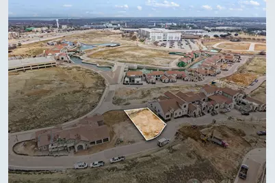 52 Cardona Drive, Westlake, TX 76262 - Photo 30