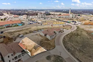 52 Cardona Dr, Westlake, TX 76262 - Photo 1