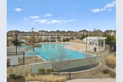 1701 Pelham Drive, Aubrey, TX 76227 - Photo 36