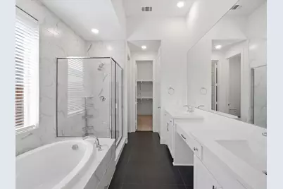 1701 Pelham Drive, Aubrey, TX 76227 - Photo 8