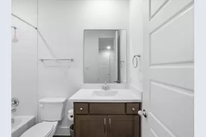 1701 Pelham Drive, Aubrey, TX 76227 - Photo 28