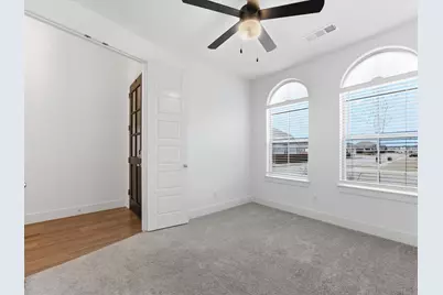 1701 Pelham Drive, Aubrey, TX 76227 - Photo 12