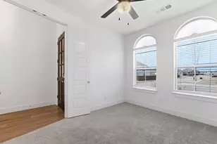 1701 Pelham Dr, Aubrey, TX 76227 - Photo 12