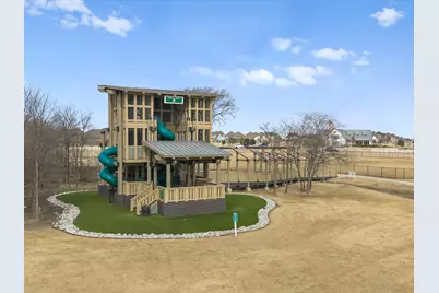 1701 Pelham Drive, Aubrey, TX 76227 - Photo 38