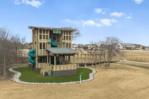 1701 Pelham Dr, Aubrey, TX 76227 - Photo 38