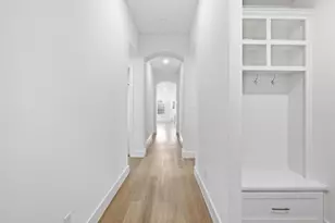 1701 Pelham Dr, Aubrey, TX 76227 - Photo 4