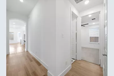 1701 Pelham Drive, Aubrey, TX 76227 - Photo 16