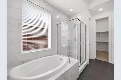 1701 Pelham Drive, Aubrey, TX 76227 - Photo 22