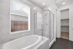 1701 Pelham Dr, Aubrey, TX 76227 - Photo 22