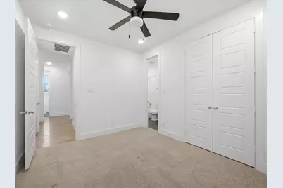 1701 Pelham Drive, Aubrey, TX 76227 - Photo 28