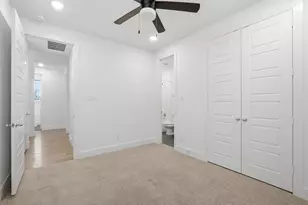 1701 Pelham Dr, Aubrey, TX 76227 - Photo 28