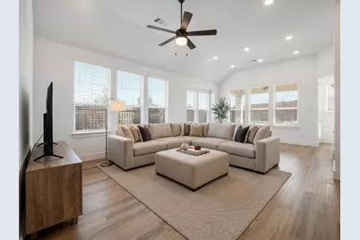 1701 Pelham Drive, Aubrey, TX 76227 - Photo 6