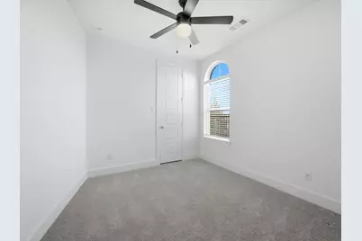 1701 Pelham Drive, Aubrey, TX 76227 - Photo 26