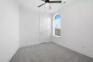 1701 Pelham Dr, Aubrey, TX 76227 - Photo 26