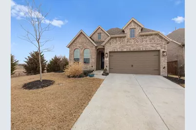 1701 Pelham Drive, Aubrey, TX 76227 - Photo 2