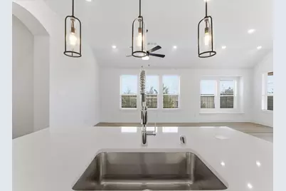 1701 Pelham Drive, Aubrey, TX 76227 - Photo 8