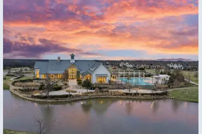 1701 Pelham Drive, Aubrey, TX 76227 - Photo 34