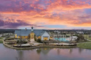 1701 Pelham Dr, Aubrey, TX 76227 - Photo 34