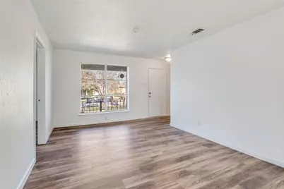 10040 Tokowa Drive, Dallas, TX 75217 - Photo 2