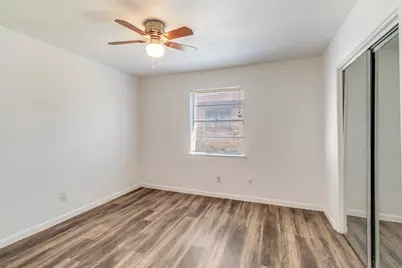 10040 Tokowa Drive, Dallas, TX 75217 - Photo 8