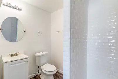 10040 Tokowa Drive, Dallas, TX 75217 - Photo 10