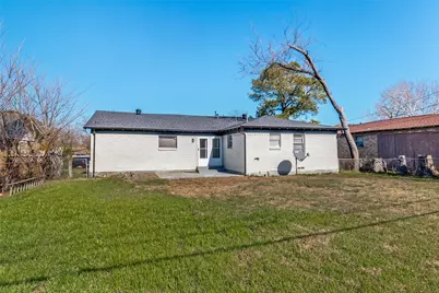 10040 Tokowa Drive, Dallas, TX 75217 - Photo 12