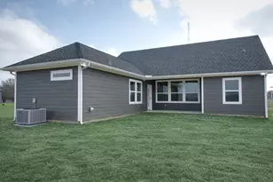 71 Arkansas Rd, Sadler, TX 76264 - Photo 26