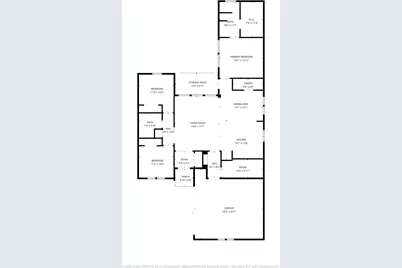 71 Arkansas Road, Sadler, TX 76264 - Photo 24