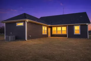 71 Arkansas Rd, Sadler, TX 76264 - Photo 34