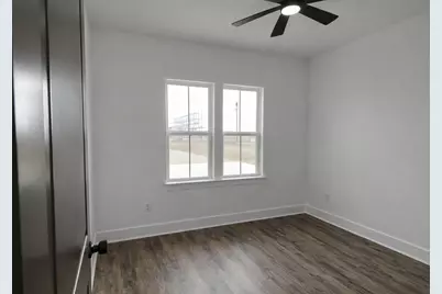 71 Arkansas Road, Sadler, TX 76264 - Photo 22