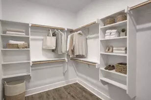 71 Arkansas Rd, Sadler, TX 76264 - Photo 20