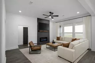 71 Arkansas Rd, Sadler, TX 76264 - Photo 16