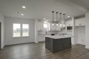 71 Arkansas Rd, Sadler, TX 76264 - Photo 10