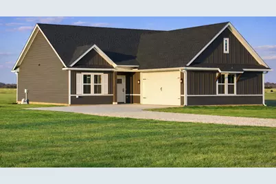 71 Arkansas Road, Sadler, TX 76264 - Photo 36