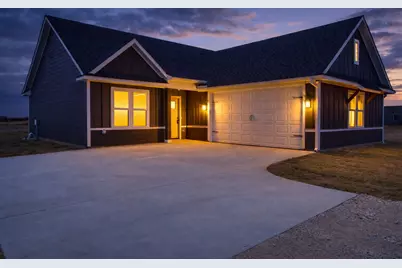 71 Arkansas Road, Sadler, TX 76264 - Photo 32