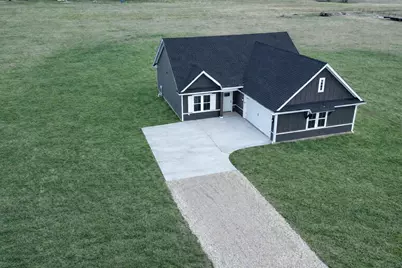 71 Arkansas Road, Sadler, TX 76264 - Photo 4