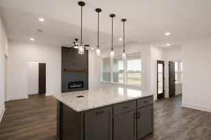 71 Arkansas Rd, Sadler, TX 76264 - Photo 6